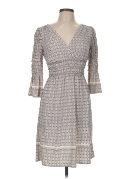 Sophie Max Casual Dress