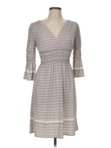 Sophie Max Casual Dress (view 1)