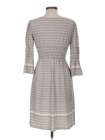 Sophie Max Casual Dress (view 2)