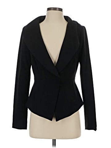 Kenneth Cole New York Blazer (view 1)