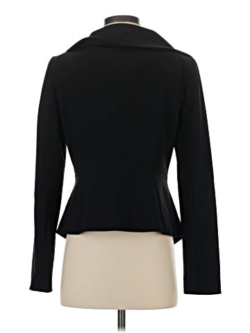Kenneth Cole New York Blazer (view 2)