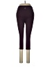 Zyia Active Burgundy Active Pants Size 8 - 10 - photo 2