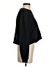 Topshop Black Pullover Sweater Size 4 - 6 - photo 4
