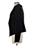 Kenneth Cole New York Black Blazer Size 4 - photo 5