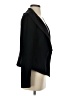Kenneth Cole New York Black Blazer Size 4 - photo 4