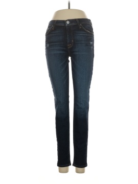 Hudson Jeans Jeans