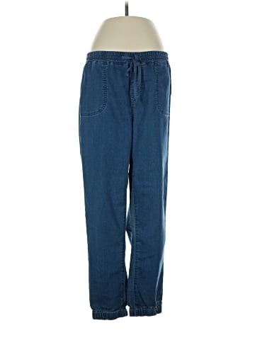 Royalty For Me Casual Pants (view 1)