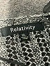 Relativity Metallic Silver Pullover Sweater Size XL - photo 4