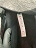 Athleta Black Tank Top Size XS - photo 7
