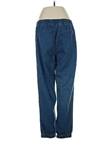 Royalty For Me Casual Pants (view 2)