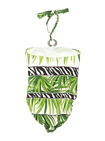 Jantzen Swimsuit Top (view 2)