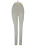 X by Gottex Gray Active Pants Size XS - photo 1