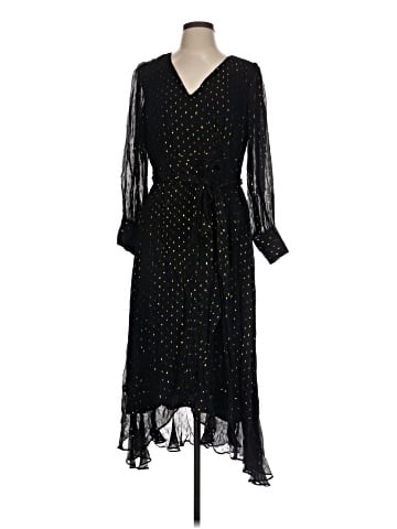 J.Crew Cocktail Dress (view 1)