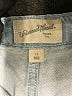 Universal Thread Blue Casual Dress Size 17 - photo 4