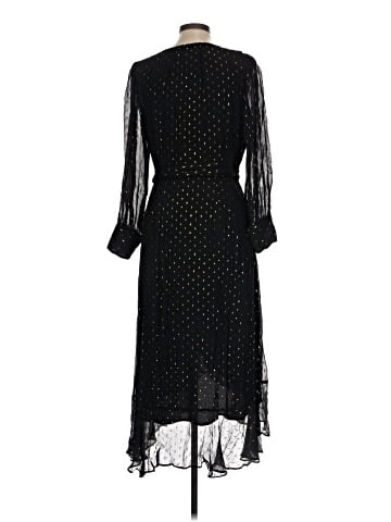 J.Crew Cocktail Dress (view 2)