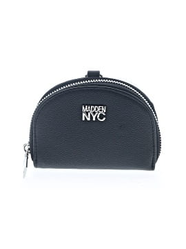 Madden Nyc Card Holder
