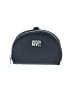 madden nyc Black Card Holder  One size - photo 1