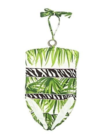Jantzen Swimsuit Top (view 1)