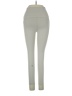 X by Gottex Gray Active Pants Size XS - photo 2