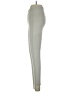 X by Gottex Gray Active Pants Size XS - photo 5