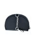 madden nyc Black Card Holder  One size - photo 2
