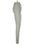 X by Gottex Gray Active Pants Size XS - photo 4