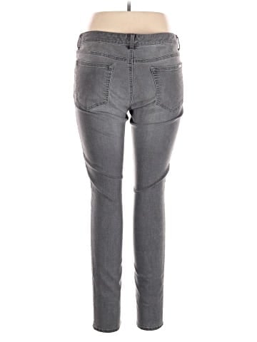 Charlotte Russe Jeans (view 2)