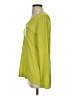 Tribal Green Pullover Sweater Size S - photo 5