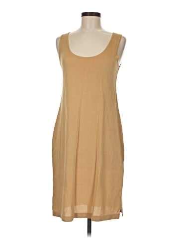 Isda & Co Casual Dress (view 1)