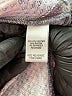Cato Gray Long Sleeve T-Shirt Size M - photo 8
