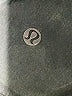 Lululemon Athletica 100% Tencel Lyocell Black Jacket Size 4 - photo 6