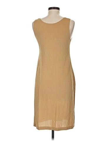 Isda & Co Casual Dress (view 2)