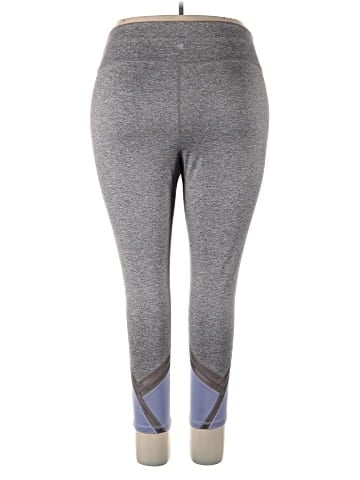 Ideology Active Pants (view 2)