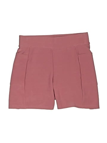 Maze Collection Shorts (view 1)