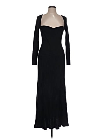Anna Quan Cocktail Dress (view 1)