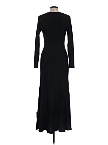 Anna Quan Cocktail Dress (view 2)