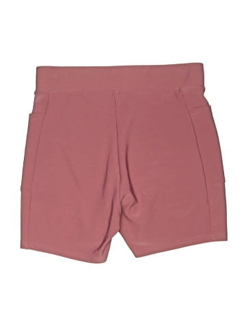 Maze Collection Shorts (view 2)