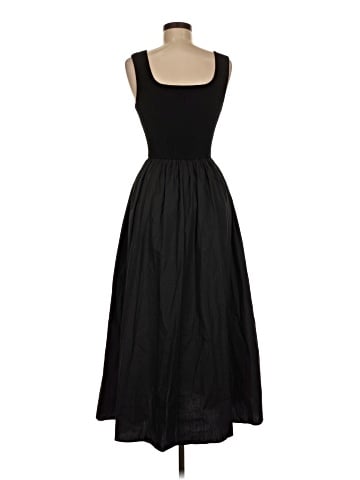 Moon River Casual Dress (view 2)