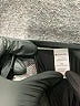 Athleta Black Active Tank Size XS - photo 7