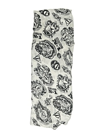 Harry Potter Scarf (view 2)