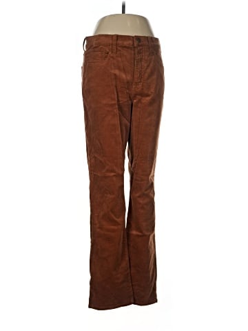 J.Crew Factory Store Casual Pants (view 1)