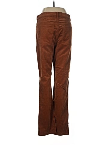 J.Crew Factory Store Casual Pants (view 2)