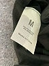 Unbranded Black Tube Top Size M - photo 7
