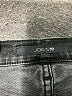 Joe's Jeans Black Jeans Size 27 waist - photo 7