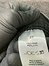 Joe's Jeans Black Jeans Size 27 waist - photo 8