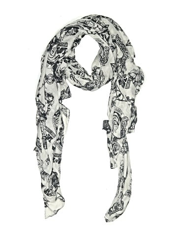 Harry Potter Scarf (view 1)