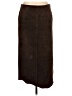 Assorted Brands Brown Casual Skirt Size 8 - photo 1