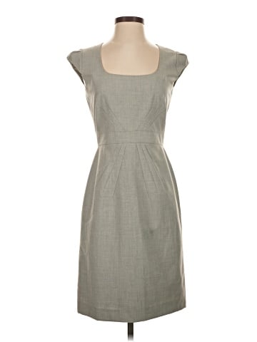 Gianni Bini Casual Dress (view 1)