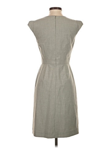 Gianni Bini Casual Dress (view 2)