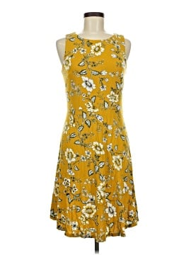 slim fit dress slacks Lio's Dress